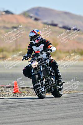 media/Apr-05-2025-YCRS ChampSchool (Sat) [[2bc5d6eff5]]/Track Session 1/